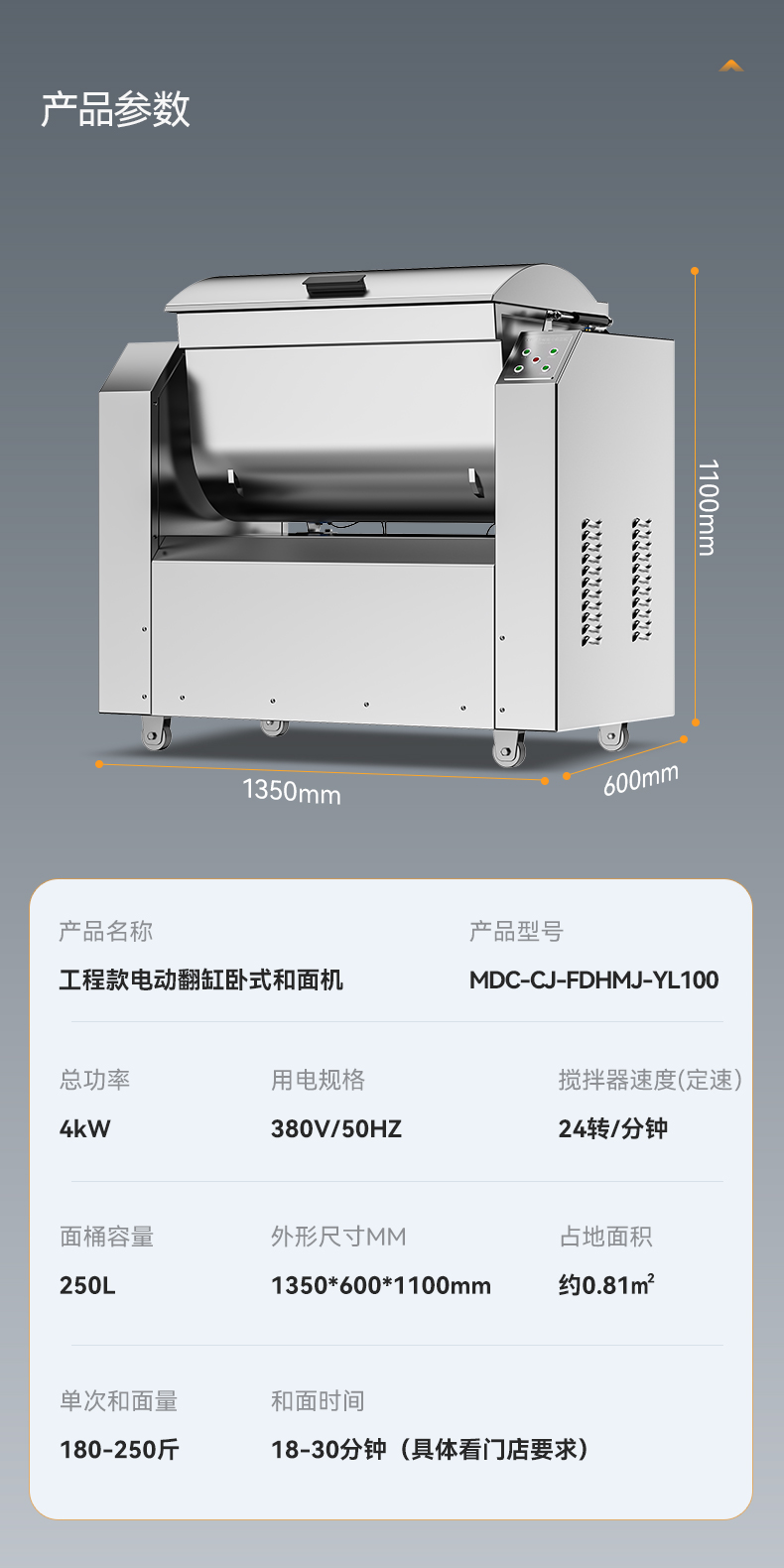 和面机详情页_14.jpg