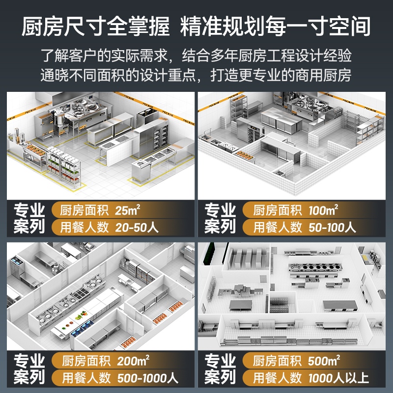 麦大厨22.5KW全自动30KG烘干机1.32米